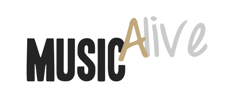 Musicalive
