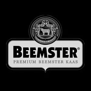 Beemstrer