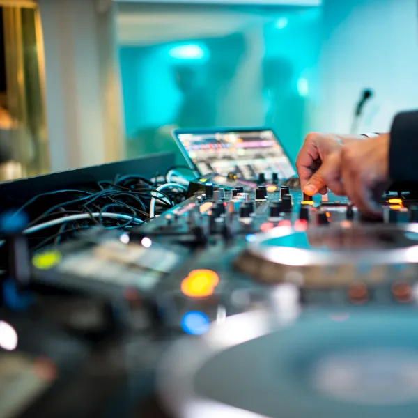 Musicalive-cta-entertainment