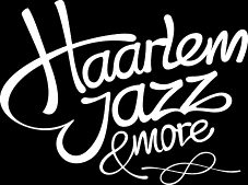 Haarlem Jazz & More